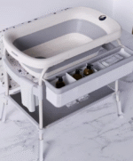 Vaska e bebeve The littles - Image 4