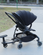 Shtesë për Karrocë - Image 2