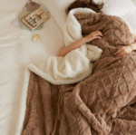 Batanije 200x230 - Image 2