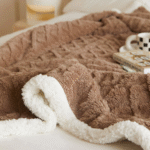 Batanije 200x230 - Image 3