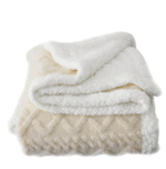 Batanije 200x230 - Image 4