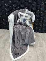 Batanije 150x200 - Image 13