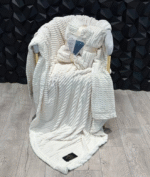 Batanije 150x200 - Image 8