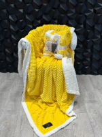 Batanije 150x200 - Image 7