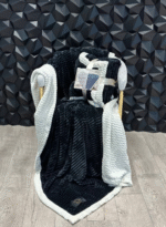 Batanije 150x200 - Image 2