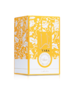 Parfum për femra Lattafa YARA TOUS 100ml - Figura 3