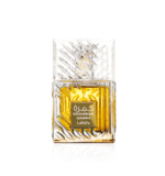 Parfum për meshkujë Lattafa KHAMRAH QAHWA 100ml - Image 2