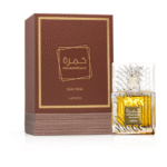 Parfum për meshkujë Lattafa KHAMRAH QAHWA 100ml