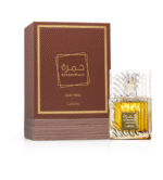 Parfum për meshkujë Lattafa KHAMRAH QAHWA 100ml
