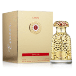 Parfum për dy gjinitë Lattafa EMEER 100ml