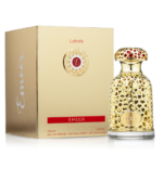 Parfum për dy gjinitë Lattafa EMEER 100ml