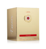 Parfum për dy gjinitë Lattafa EMEER 100ml - Figura 3