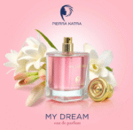 Pierra Katra - My Dream Eau de Parfum 100ml 💖✨ - Figura 2