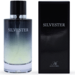 Parfum për meshkujë SILVESTER 100ml