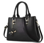 Çantë për femra - Figura 3