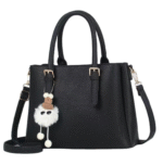 Çantë për femra - Figura 10