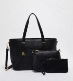 Çantë për femra - Figura 7