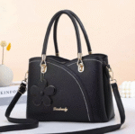 Çantë për femra - Figura 11