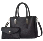 Çantë për femra - Figura 9