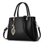 Çantë për femra - Figura 5