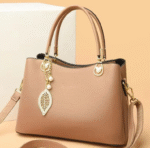 Çantë për femra - Figura 6