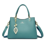 Çantë për femra - Figura 8