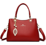 Çantë për femra - Figura 4