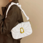 Çantë për femra - Figura 2