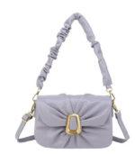 Çantë për femra - Figura 4