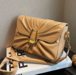 Çantë për femra - Figura 3