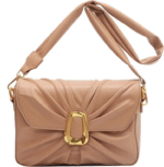 Çantë për femra - Figura 5