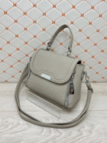 Çantë për femra - Image 5