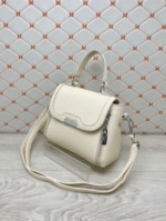 Çantë për femra - Image 3