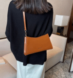 Çantë për femra - Figura 3