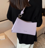 Çantë për femra - Figura 2