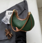 Çantë për femra - Figura 2