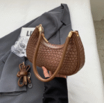 Çantë për femra - Figura 3