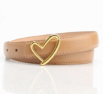 Rryp për femra - Image 3