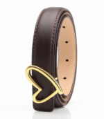 Rryp për femra - Image 4