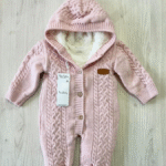 Komplete për fëmijë