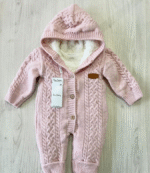 Komplete për fëmijë