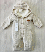 Komplete për fëmijë - Image 4