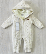 Komplete për fëmijë - Image 2