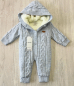 Komplete për fëmijë - Image 3