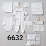 SET 1/10 GAYE - Image 4