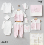 SET 1/10 GAYE - Image 2