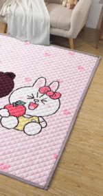 Tepiha për Fëmijë - Figura 3