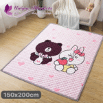 Tepiha për Fëmijë