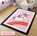 Tepiha për Fëmijë - Figura 8