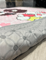 Tepiha për Fëmijë - Figura 2